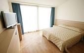 Туры в отель Hotel Rivus