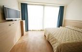 Туры в отель Hotel Rivus
