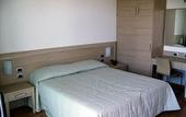 Туры в отель Hotel Rivus