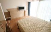 Туры в отель Hotel Rivus