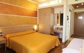 Туры в отель Hotel Rivus
