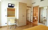 Туры в отель Hotel Rivus
