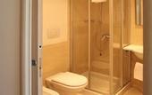 Туры в отель Hotel Rivus