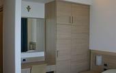 Туры в отель Hotel Rivus