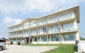 Туры в отель Hotel Rivus