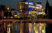 Туры в отель Hotel Rivus