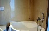 Туры в отель Hotel Rivus