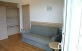 Туры в отель Hotel Rivus