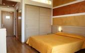 Туры в отель Hotel Rivus