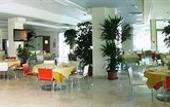 Туры в отель Hotel Rivus