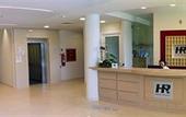 Туры в отель Hotel Rivus