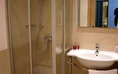 Туры в отель Hotel Rivus