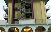 Туры в отель Hotel Rivus