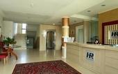 Туры в отель Hotel Rivus