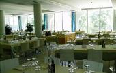 Туры в отель Hotel Rivus