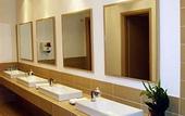 Туры в отель Hotel Rivus