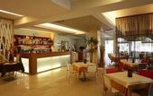 Туры в отель Hotel Rivus