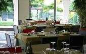 Туры в отель Hotel Rivus