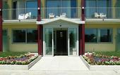 Туры в отель Hotel Rivus