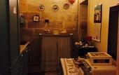 Туры в отель Antiche Volte
