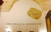 Туры в отель Antiche Volte