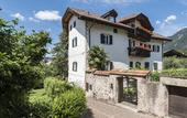 Туры в отель Hotel Tyrol