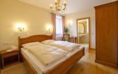 Туры в отель Hotel Tyrol
