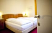 Туры в отель Hotel Tyrol