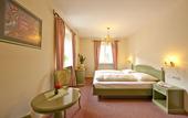 Туры в отель Hotel Tyrol