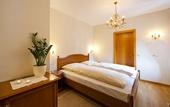 Туры в отель Hotel Tyrol