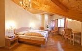 Туры в отель Hotel Tyrol