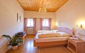 Туры в отель Hotel Tyrol