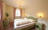 Туры в отель Hotel Tyrol