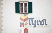 Туры в отель Hotel Tyrol