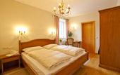 Туры в отель Hotel Tyrol