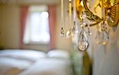 Туры в отель Hotel Tyrol