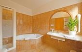 Туры в отель Hotel Tyrol