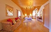 Туры в отель Hotel Tyrol