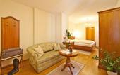 Туры в отель Hotel Tyrol