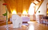 Туры в отель Hotel Tyrol