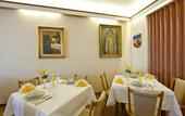 Туры в отель Hotel Tyrol