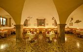 Туры в отель Hotel Tyrol