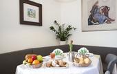Туры в отель Hotel Tyrol