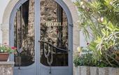 Туры в отель Hotel Tyrol