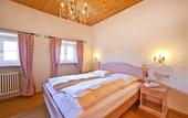 Туры в отель Hotel Tyrol