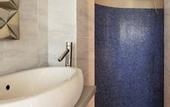 Туры в отель Borgo Ramezzana Country House