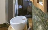 Туры в отель Borgo Ramezzana Country House