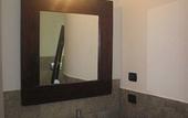 Туры в отель Borgo Ramezzana Country House