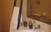Туры в отель Borgo Ramezzana Country House