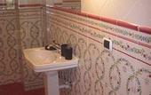 Туры в отель Borgo Ramezzana Country House